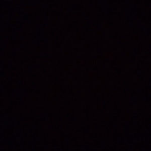 Meet your Posher, Julio